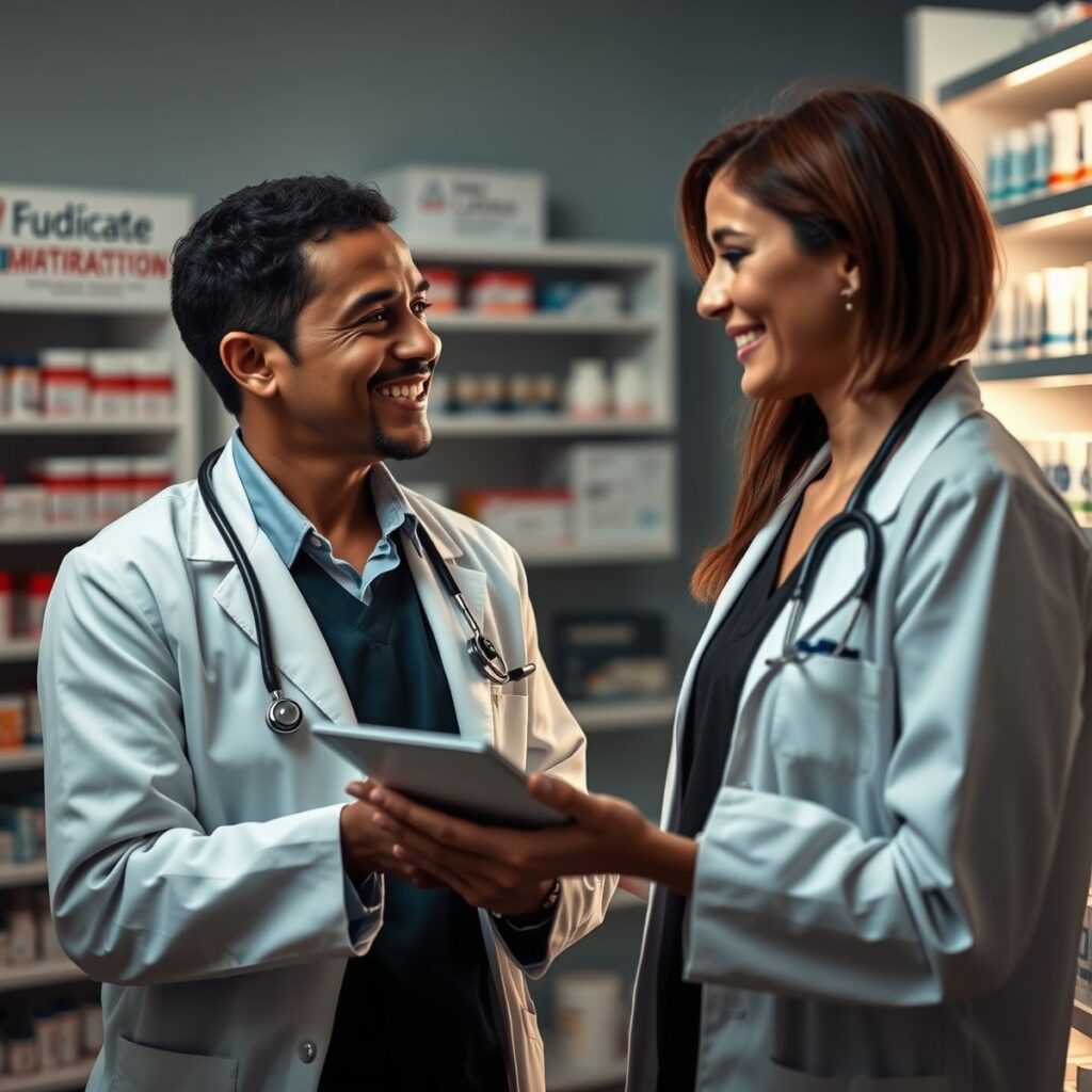 Medicamento- contraindicações do Topiramato: Efeitos e Segurança
