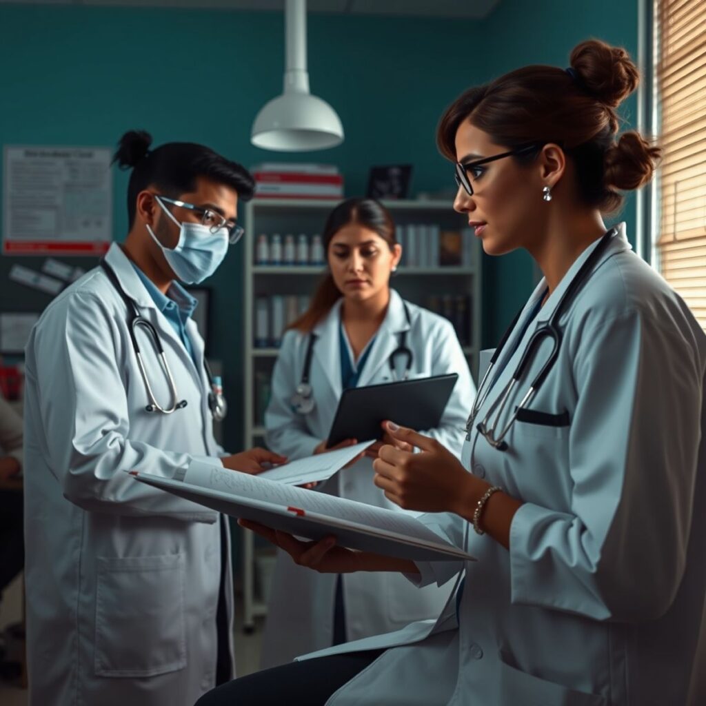 Medicamento – uso off-label do Topiramato: Eficácia e Riscos
