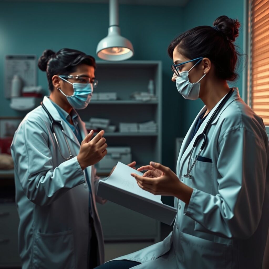 Medicamento – Mecanismo de Ação do Topiramato: Entenda Tudo