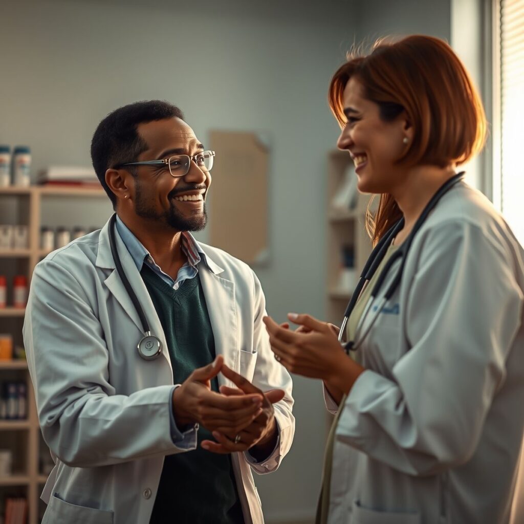Medicamento- Topiramato para prevenir crises epilépticas