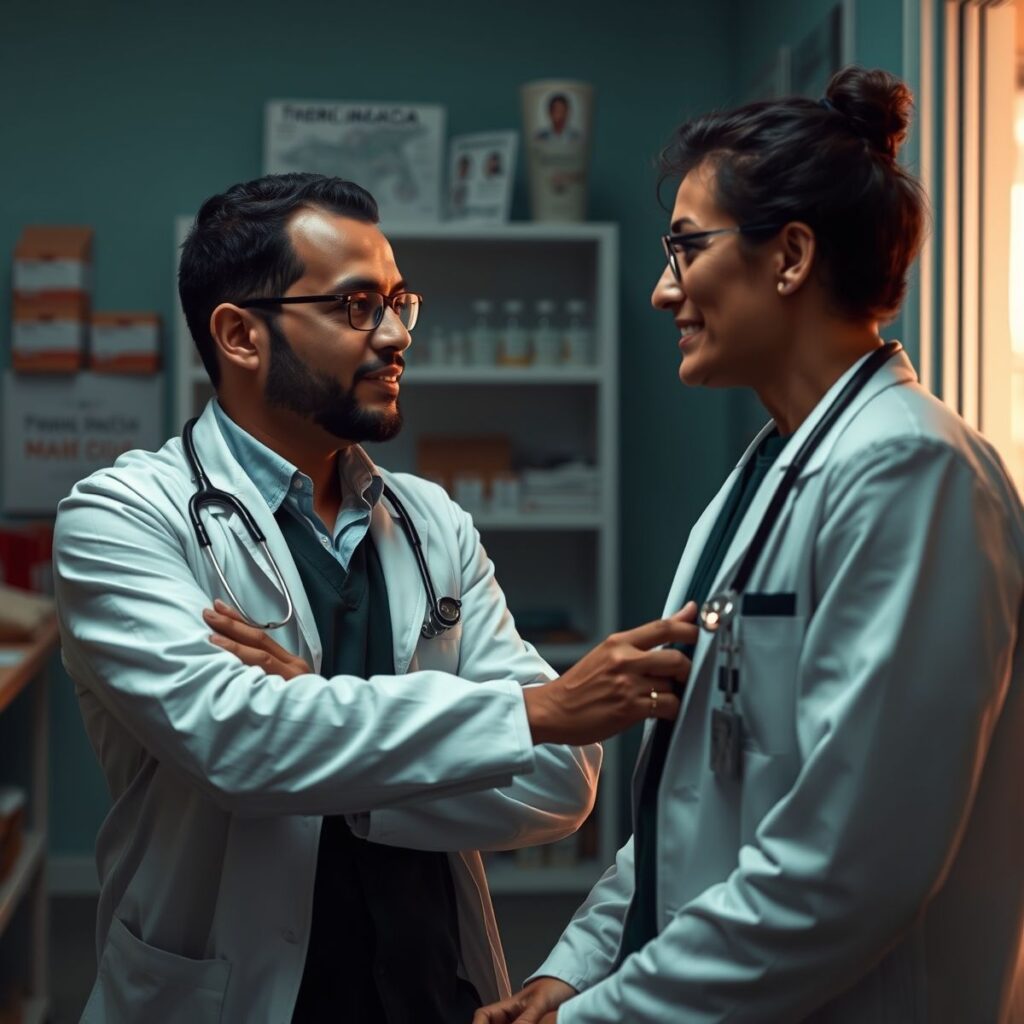 medicamento- alternativas ao Topiramato: Eficácia e Efeitos