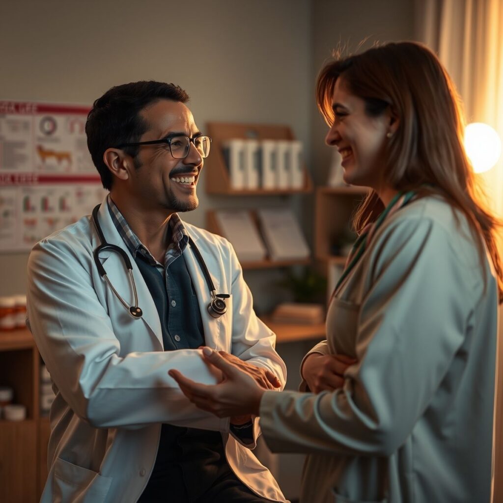 Medicamento- formas de uso do Topiramato: Eficácia e Segurança