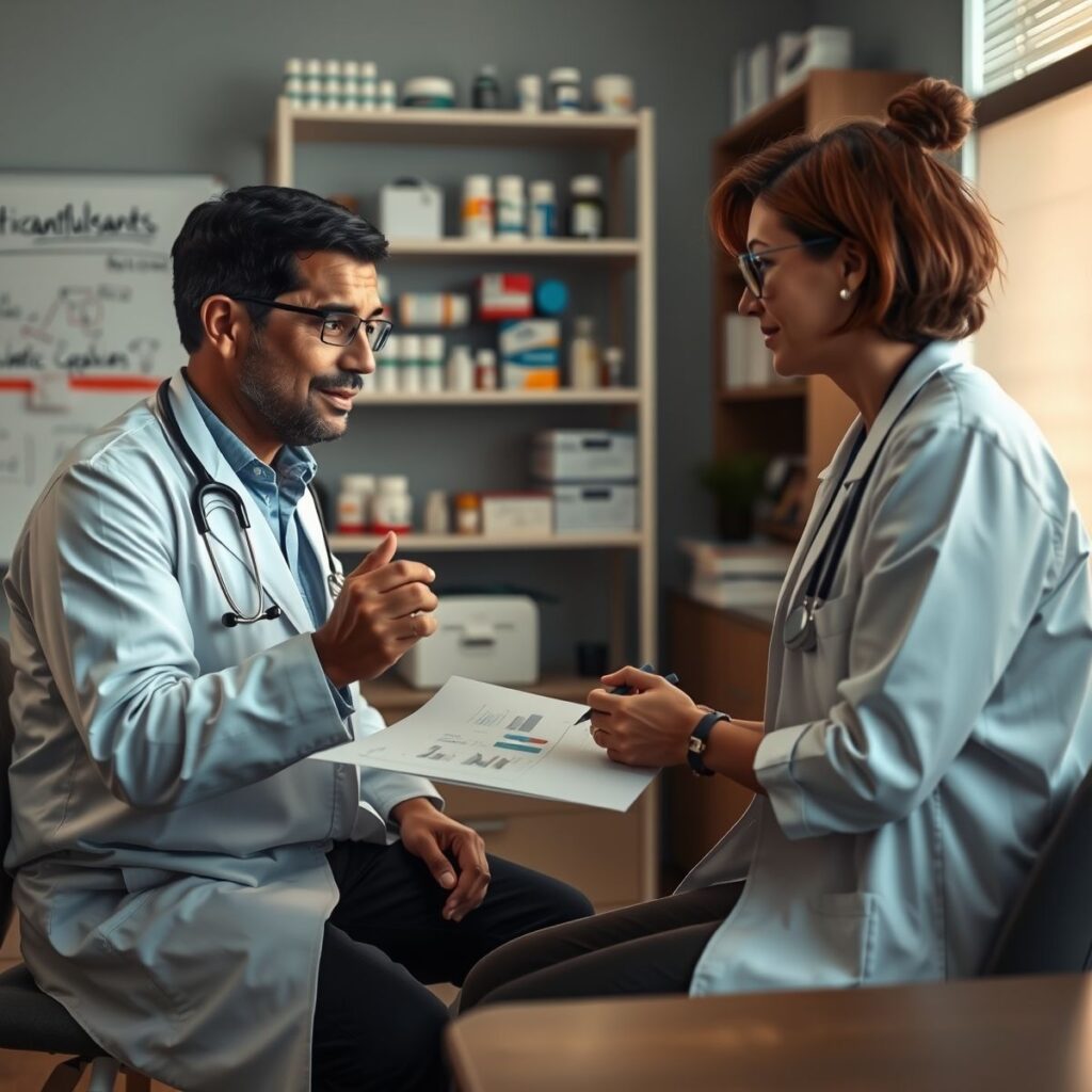 medicamento- comparação com outros anticonvulsivantes: Topiramato