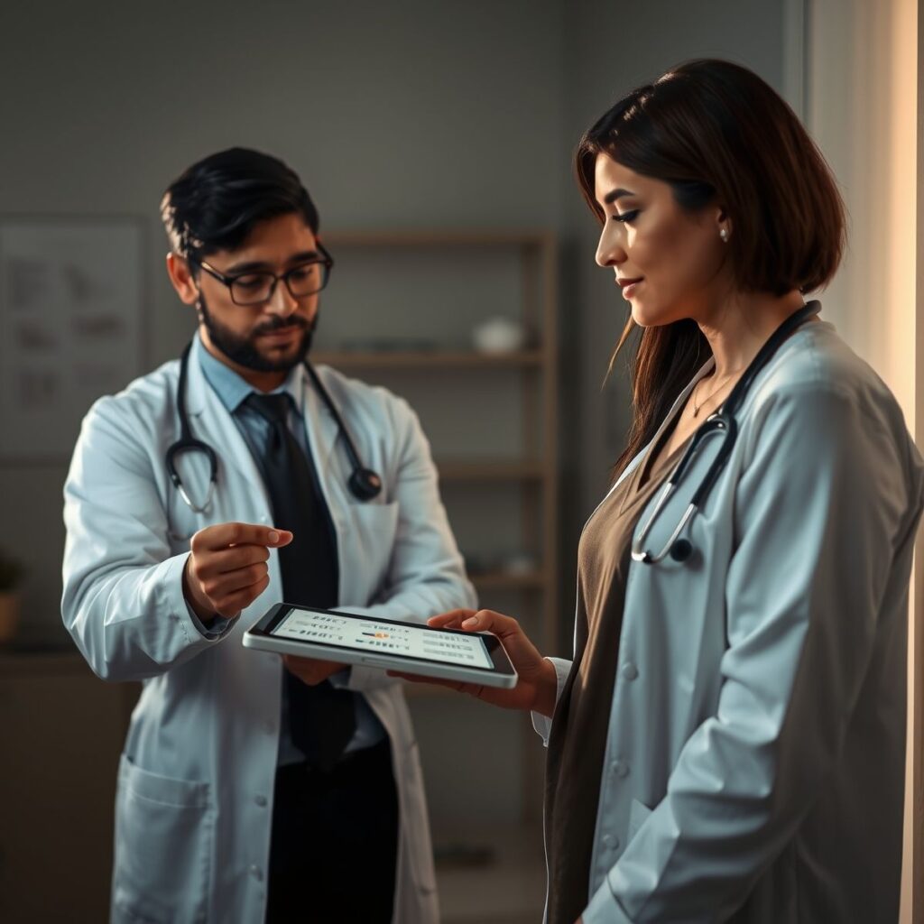 medicamento- como o Topiramato afeta o peso e a saúde