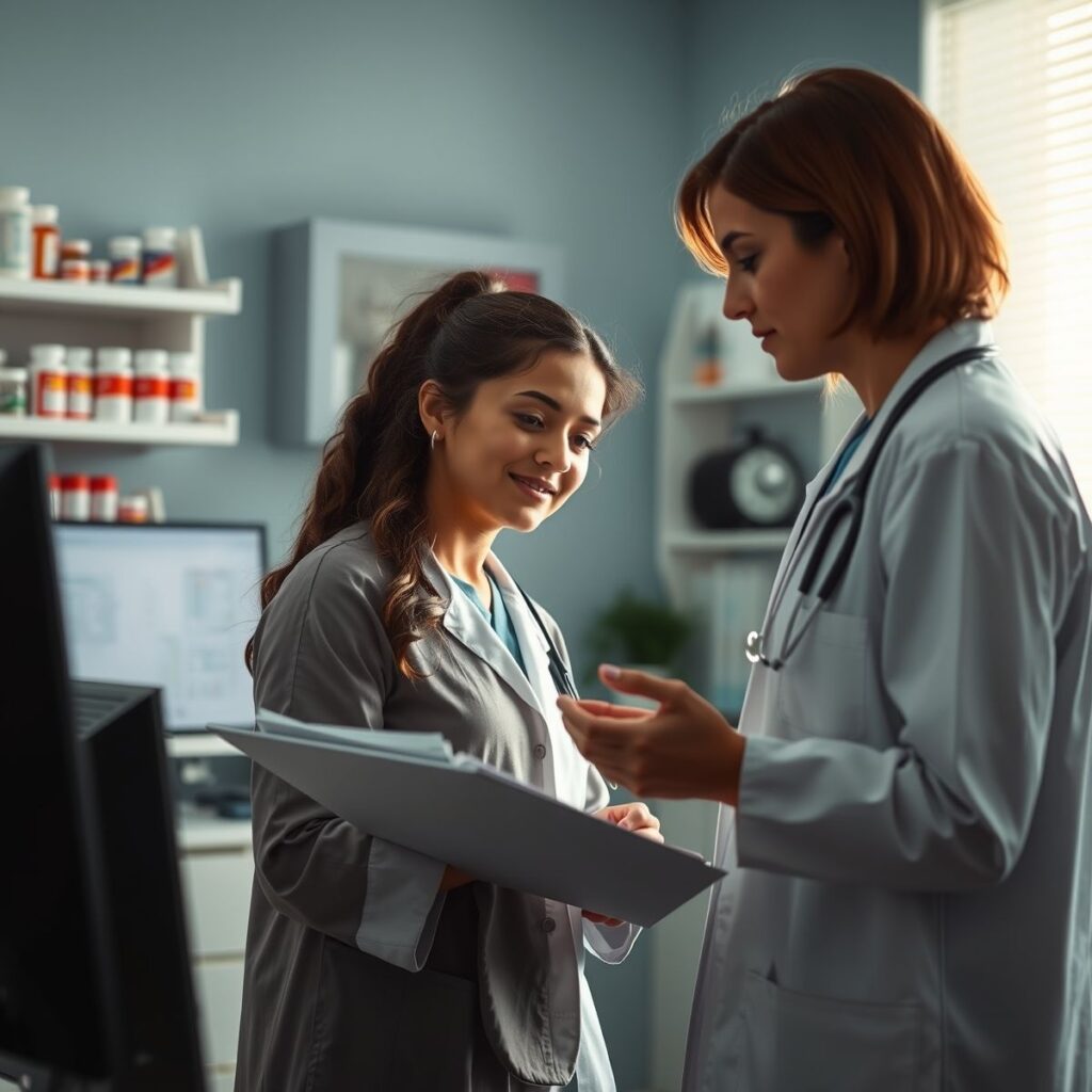 medicamento- Topiramato e gravidade das crises: Eficácia e Riscos