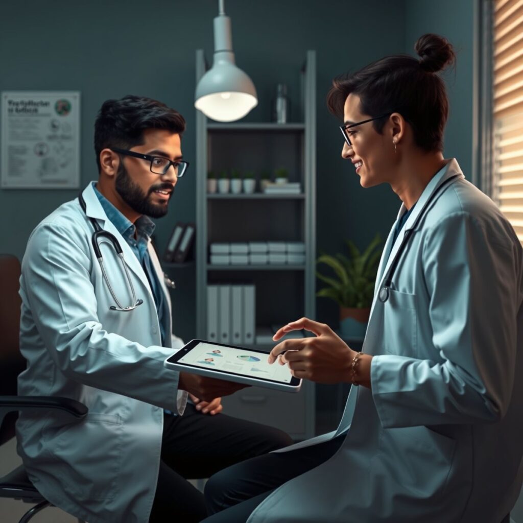 Medicamento- Topiramato e interações com álcool: O que saber