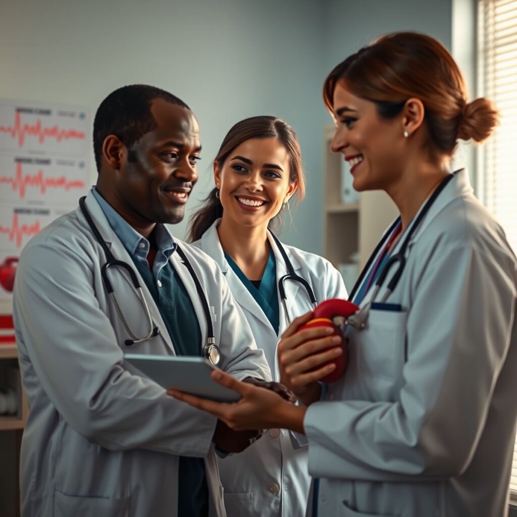 medicamento- Topiramato e saúde cardiovascular: Eficácia e Riscos