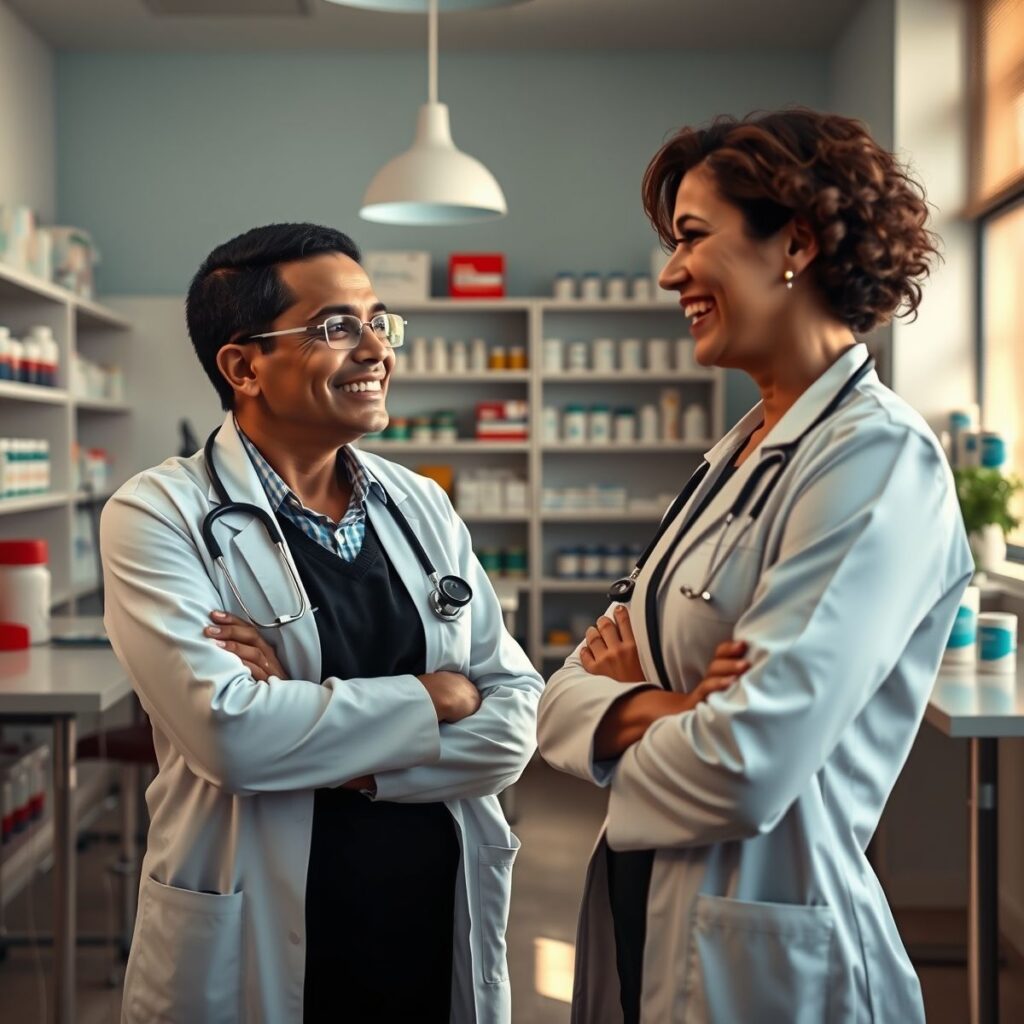 medicamento- doses recomendadas de Topiramato: Eficácia e Segurança