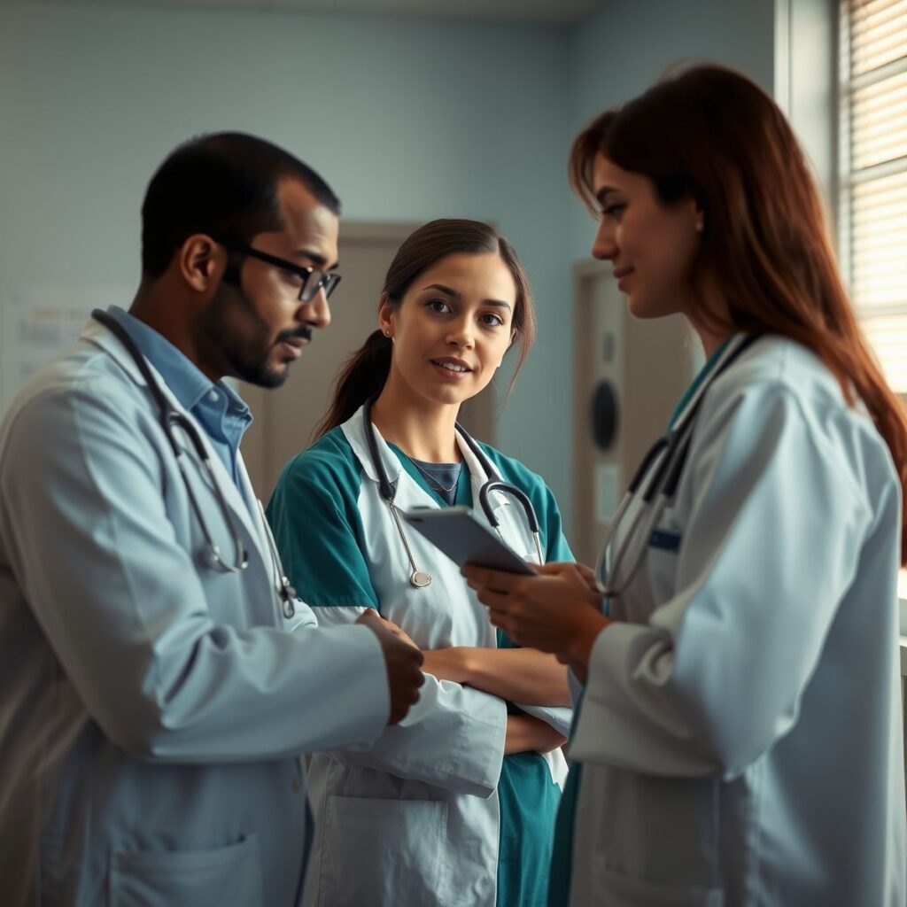 medicamento- Topiramato e reações alérgicas: Eficácia e Riscos