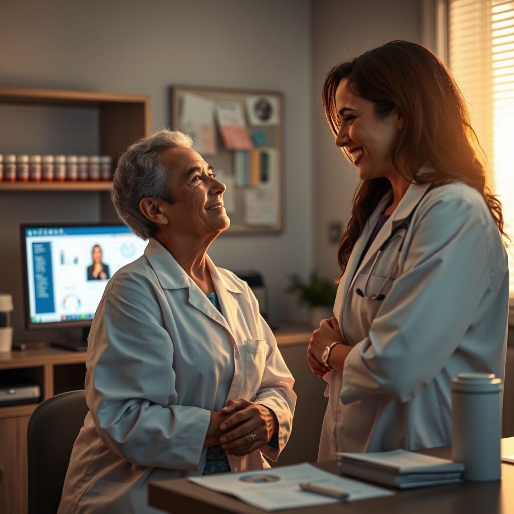 medicamento- informações sobre prescrição de Topiramato para tratamento