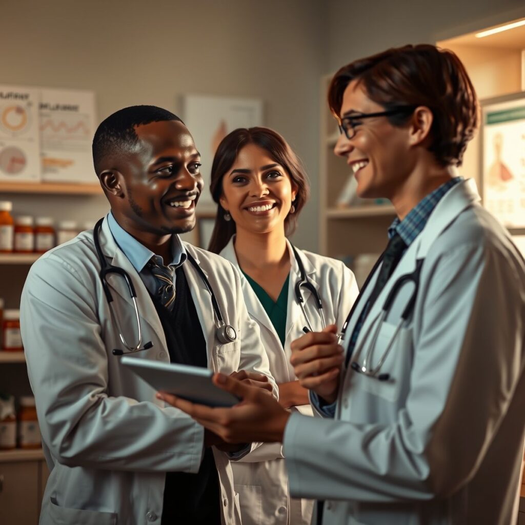 medicamento- Topiramato e fígado: Efeitos e Segurança