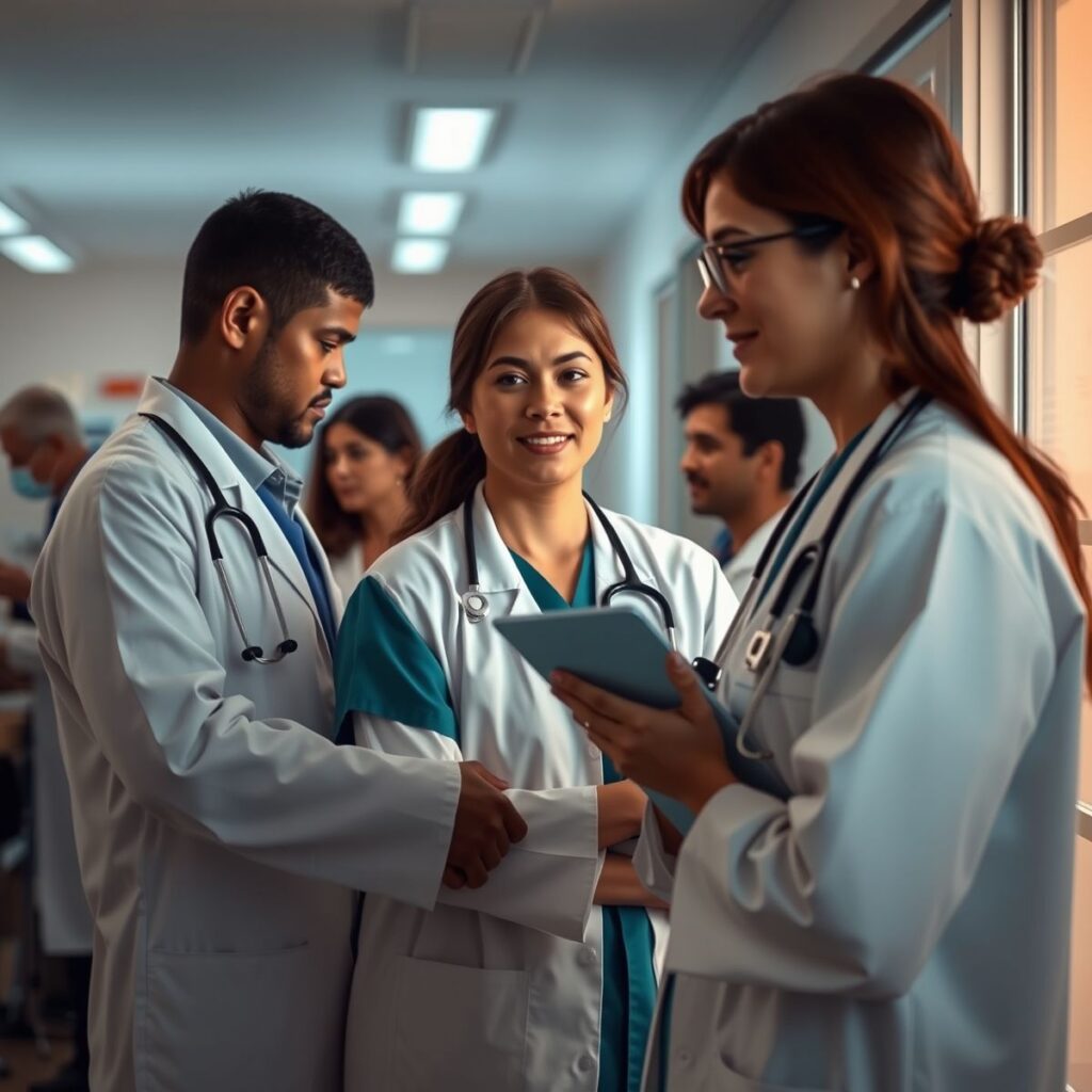 medicamento- Topiramato e síndrome de Stevens-Johnson: Eficácia e Riscos