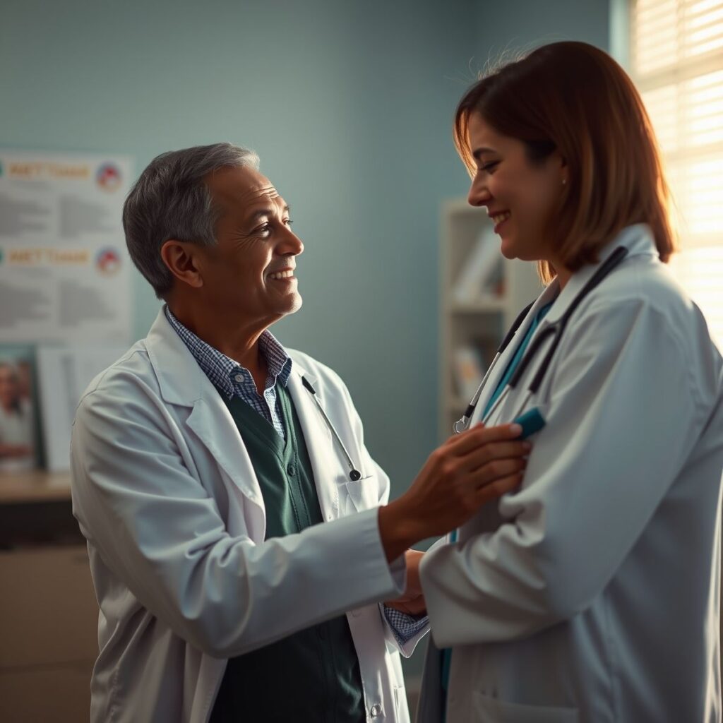 Medicamento- Topiramato e tremores: Eficácia e Efeitos Colaterais