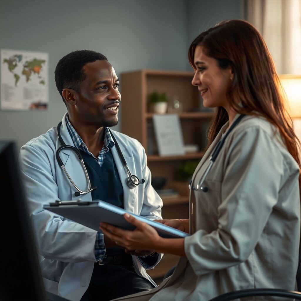 medicamento- efeitos colaterais do Ozempic: informações essenciais