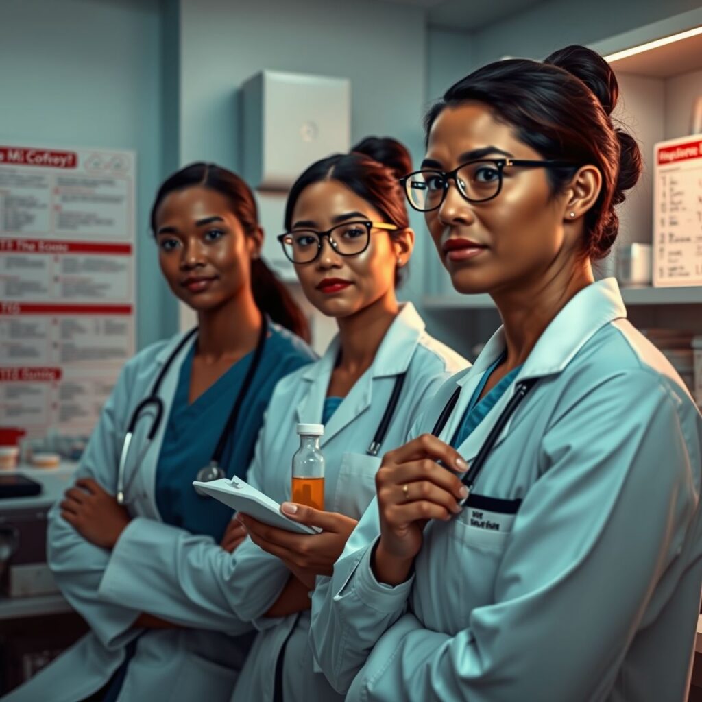 medicamento-segurança do Ozempic: Eficácia e Efeitos Colaterais