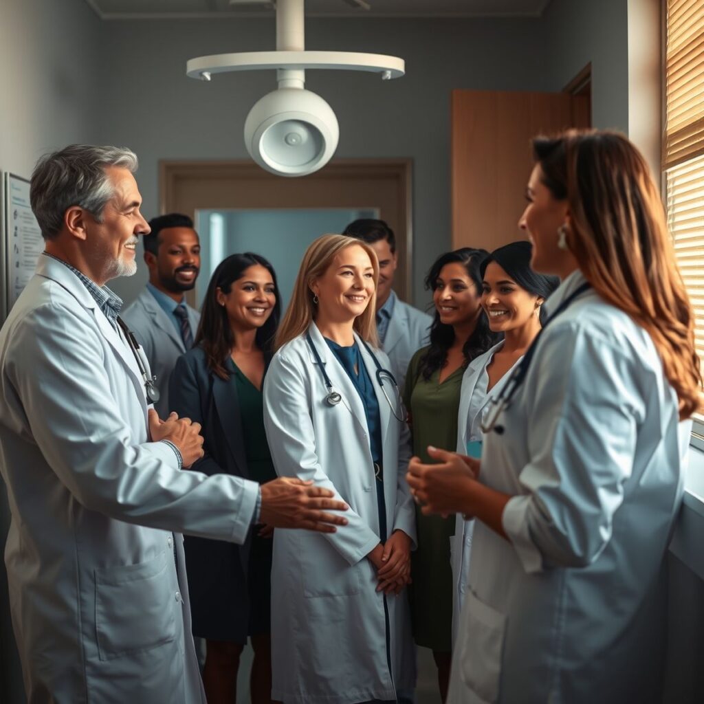 medicamento- como o Ozempic age no organismo e seus efeitos