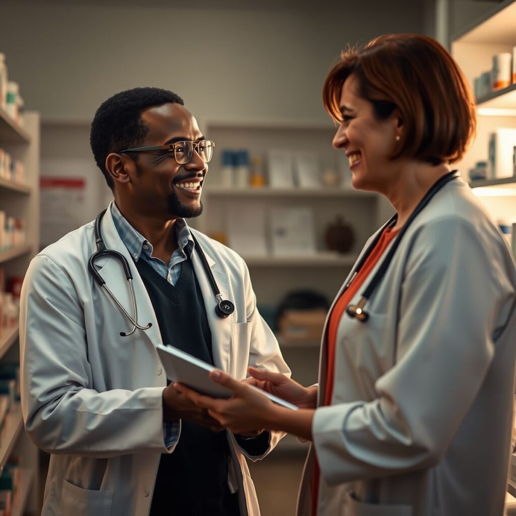 medicamento- interações medicamentosas Ozempic: Eficácia e Segurança