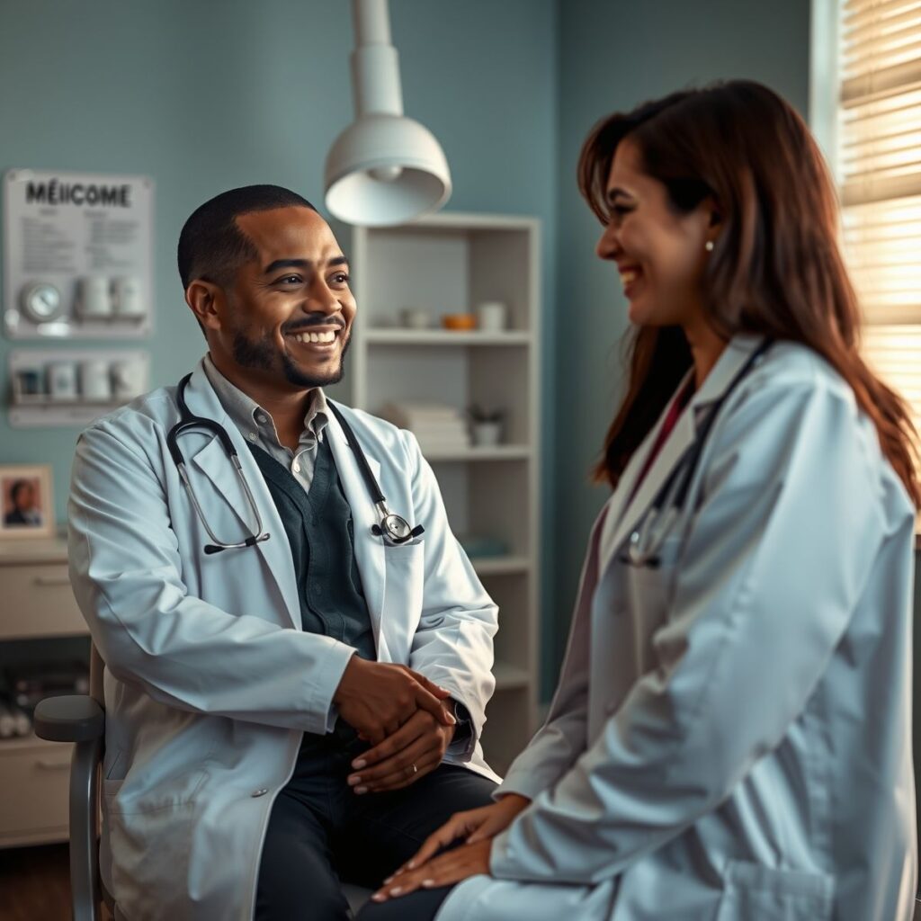 medicamento- consultar médico sobre Ozempic: Eficácia e Segurança