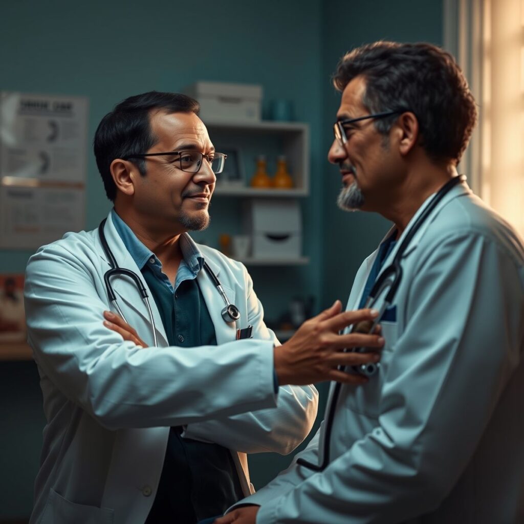 Medicamento Ozempic e Diabetes Mellitus: Eficácia e Segurança