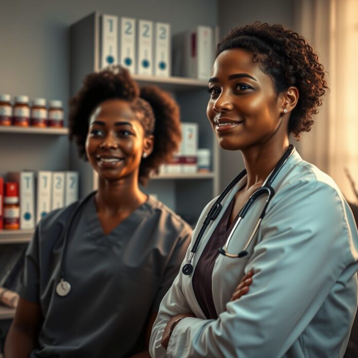 medicamento- Ozempic e efeitos psicológicos: entenda tudo