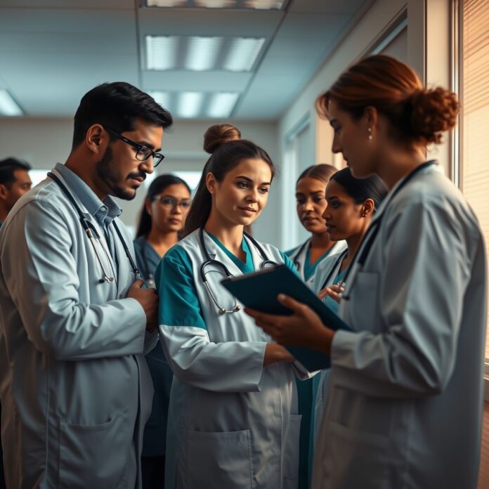 medicamento- Ozempic e tratamento multidisciplinar para diabetes