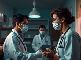 medicamento- Ozempic e comparação com outros medicamentos