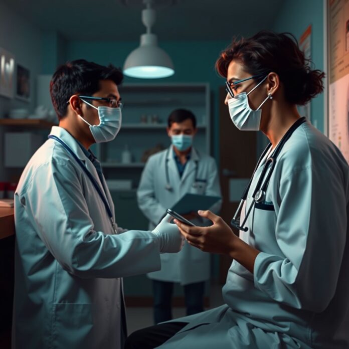 medicamento- Ozempic e comparação com outros medicamentos