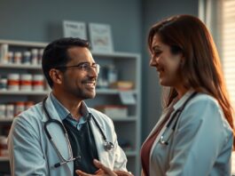 medicamento- Ozempic e risco de hipoglicemia: Entenda tudo