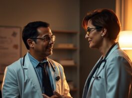 medicamento- Ozempic e desafios no tratamento do diabetes
