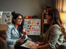 medicamento- Ozempic e acompanhamento dietético: Eficácia e Segurança