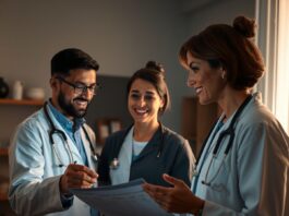 medicamento- Ozempic e benefícios para a saúde