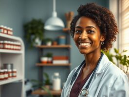 Medicamento Ozempic e tratamento preventivo para diabetes e emagrecimento