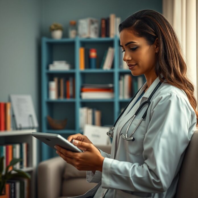 medicamento- Ozempic e aprendizado contínuo sobre diabetes