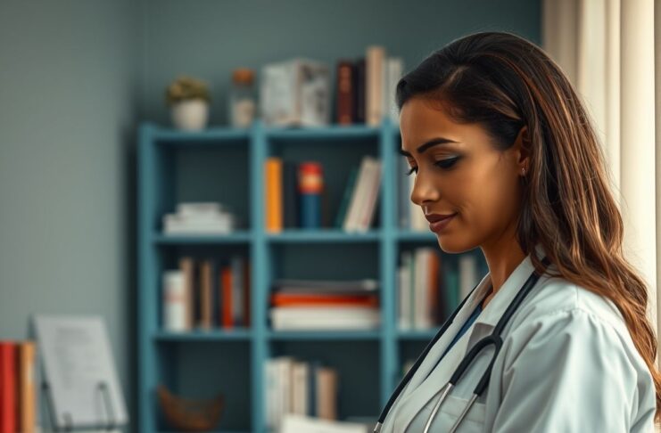 medicamento- Ozempic e aprendizado contínuo sobre diabetes