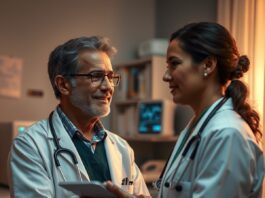medicamento- Ozempic e acompanhamento clínico: Eficácia e Segurança
