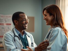 medicamento- Ozempic e monitoramento de saúde: Eficácia e Cuidados