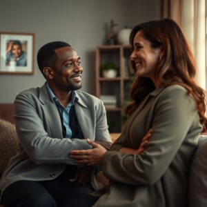 medicamento- Ozempic e relato de experiências: tudo que você precisa saber