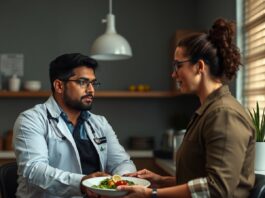 medicamento- Ozempic e dieta cetogênica: Eficácia e Segurança