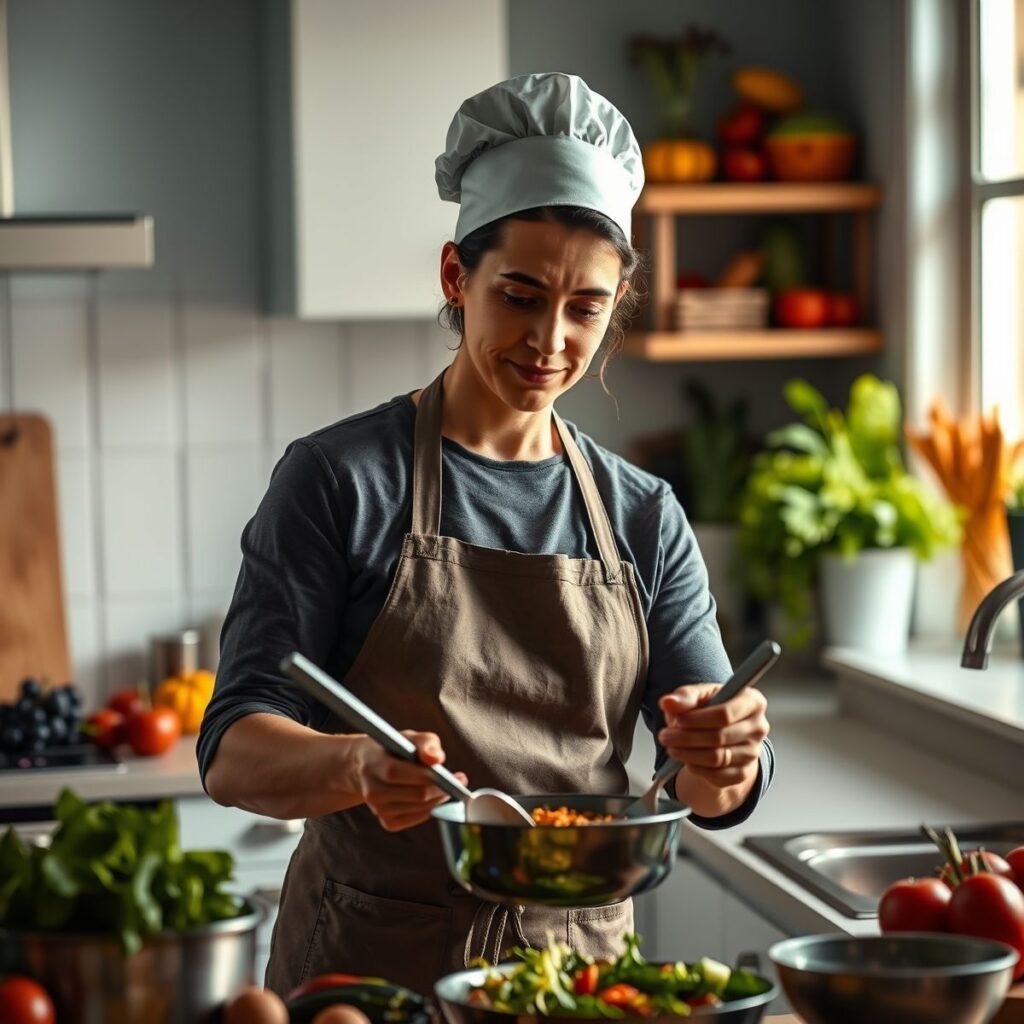 medicamento- Ozempic e receitas saudáveis: Eficácia e Uso Seguro