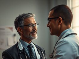 medicamento- Ozempic e conselhos de especialistas para diabetes