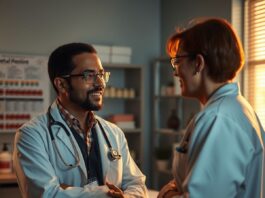 medicamento- Ozempic e avaliação de riscos: Eficácia e Segurança