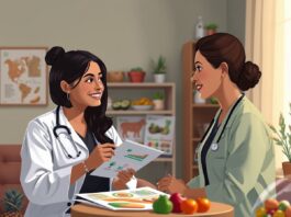 medicamento- Ozempic e suporte nutricional: eficácia e segurança