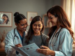 medicamento- Ozempic e efeitos colaterais na pele: tudo que você precisa saber