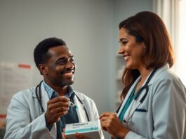 medicamento- Ozempic e tratamento a longo prazo: Eficácia e Segurança