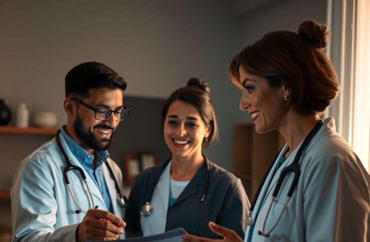 medicamento- Ozempic e benefícios para a saúde