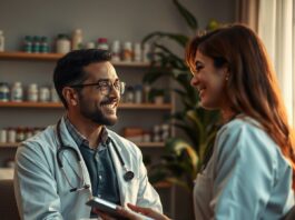 medicamento- Ozempic e informações úteis sobre diabetes