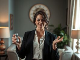 medicamento- Ozempic e motivação para emagrecer: tudo que você precisa saber