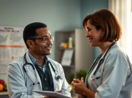 medicamento- Ozempic e saúde preventiva: eficácia e segurança