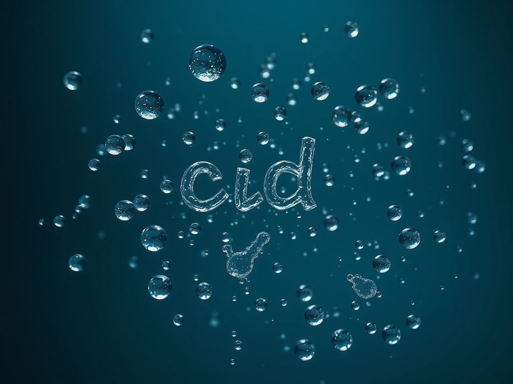 cid 6a02 o que significa