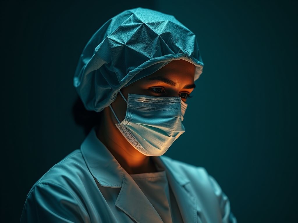 Dermatite e alergias